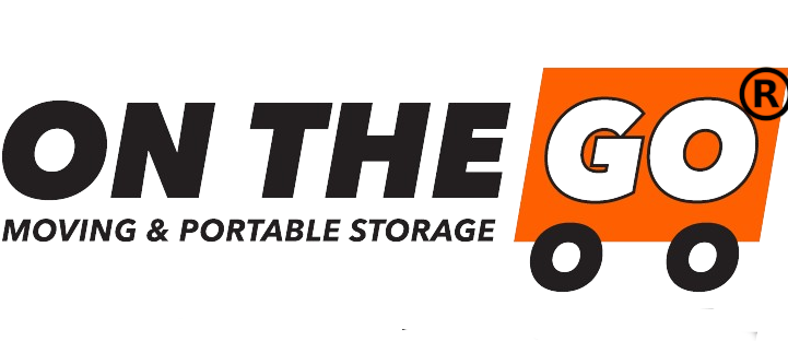 On_the_Go-registered (No Phone)