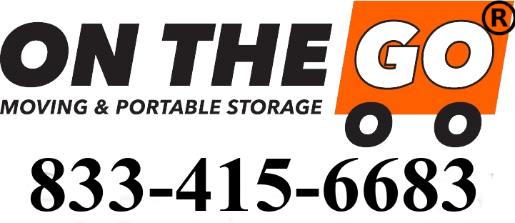 On_the_Go-registered